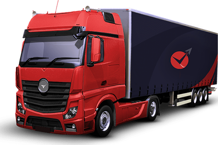 Express Swift