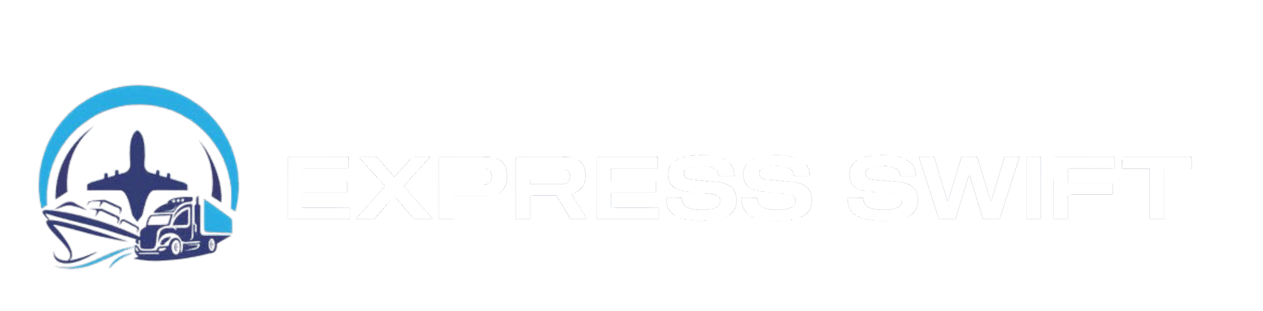Express Swift